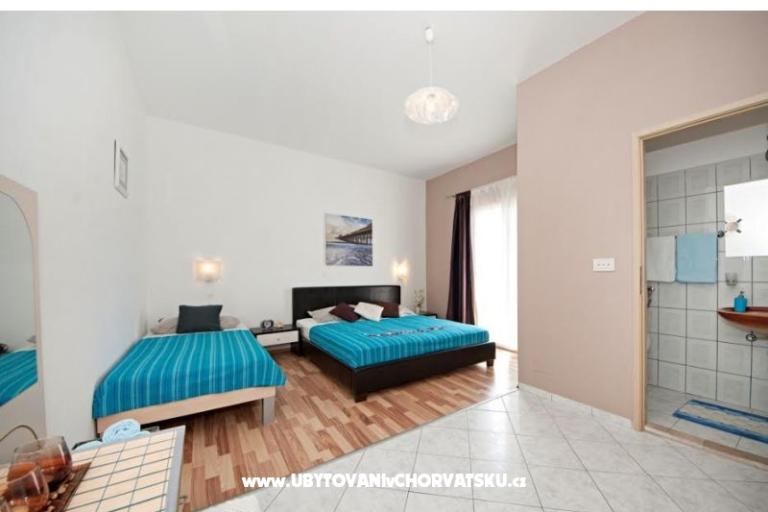 Apartments Natali – foto 3
