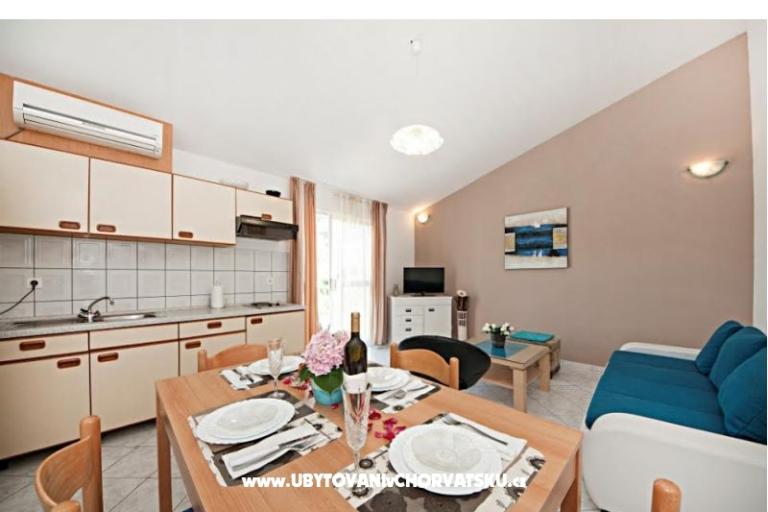 Apartments Natali – foto 4