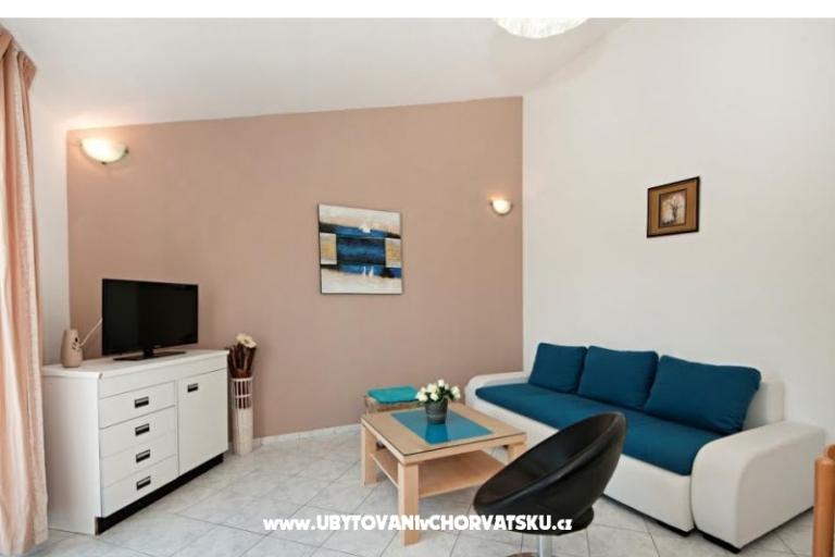 Apartments Natali – foto 6