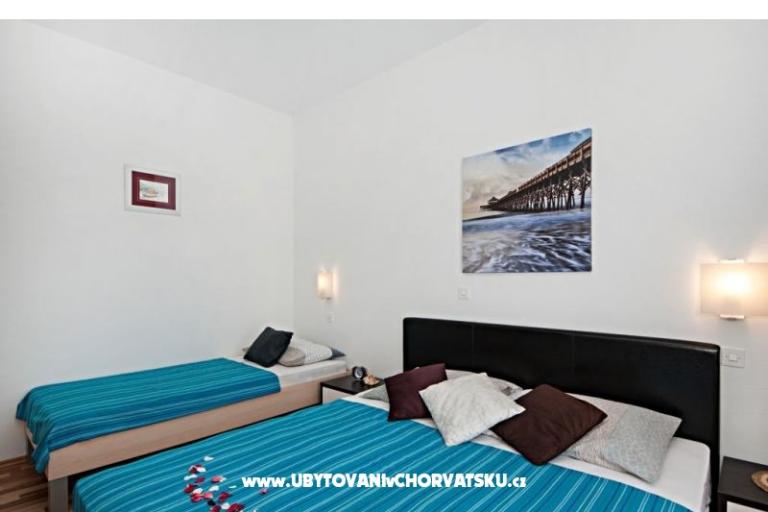 Apartments Natali – foto 7
