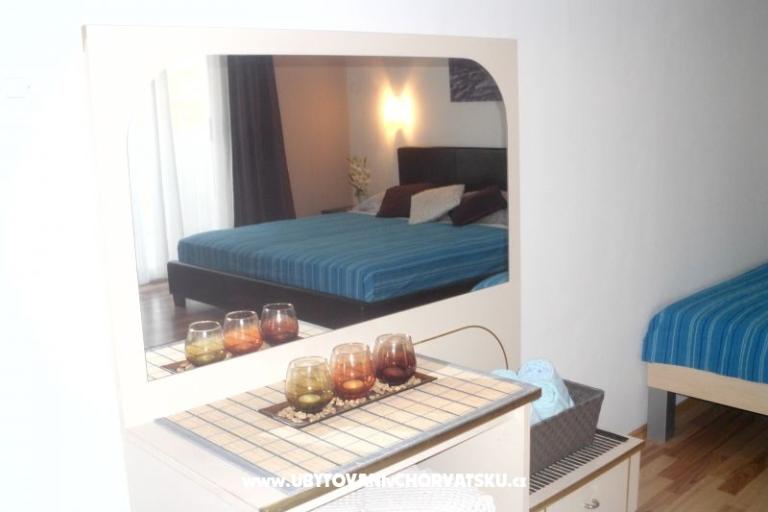 Apartments Natali – foto 8