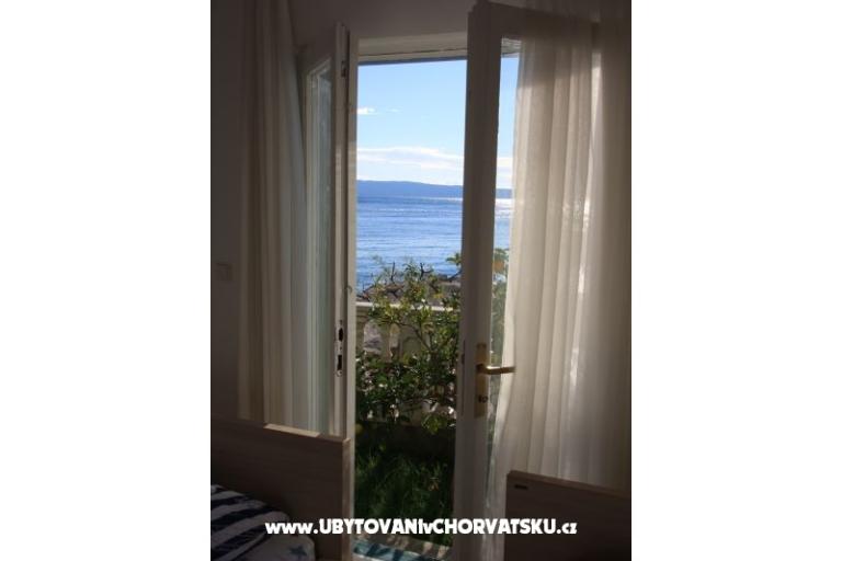 Appartements Nera – foto 13