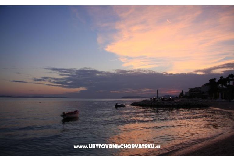 Appartements Nera – foto 14