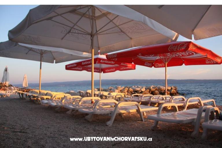 Appartements Nera – foto 15