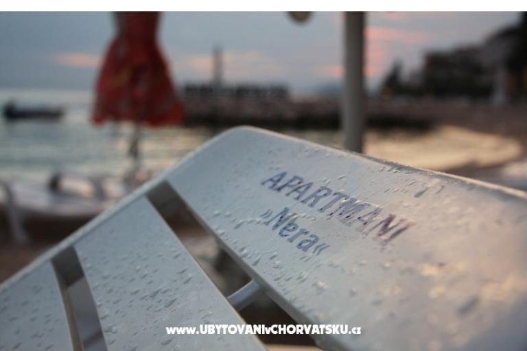 Appartements Nera – foto 16