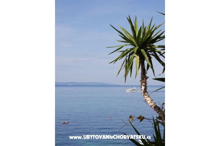 Appartements Nera – foto 17