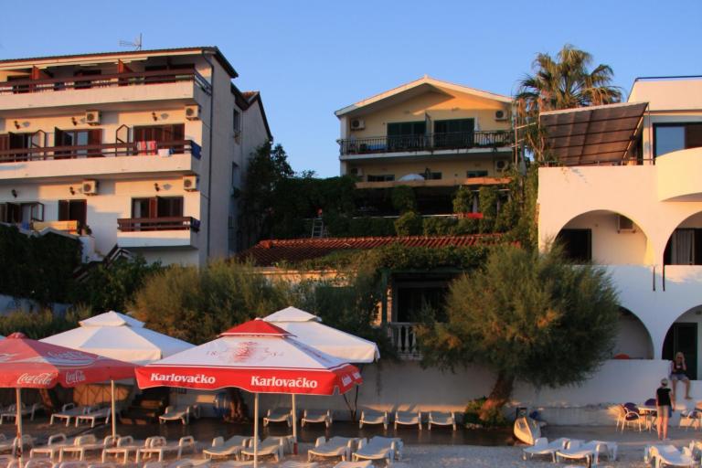 Appartements Nera – foto 2