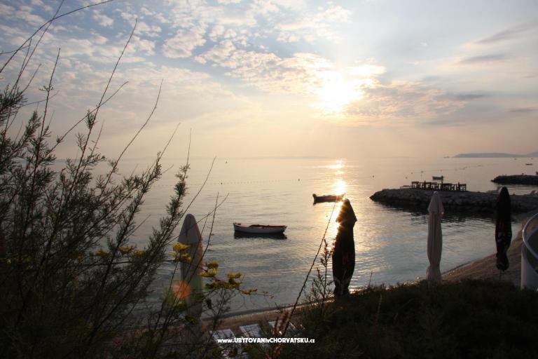 Appartements Nera – foto 3