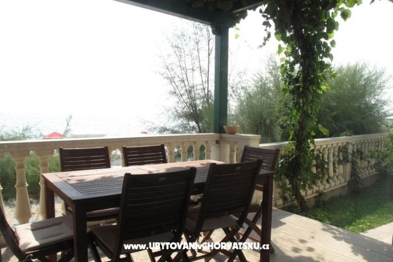 Appartements Nera – foto 4