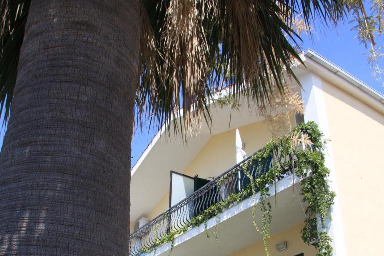 Appartements Nera – foto 5