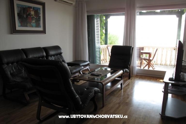 Appartements Nera – foto 6