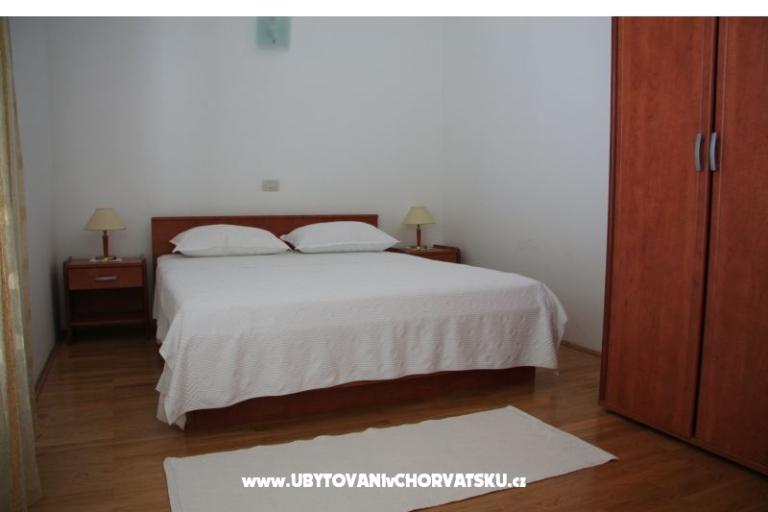 Appartements Nera – foto 9