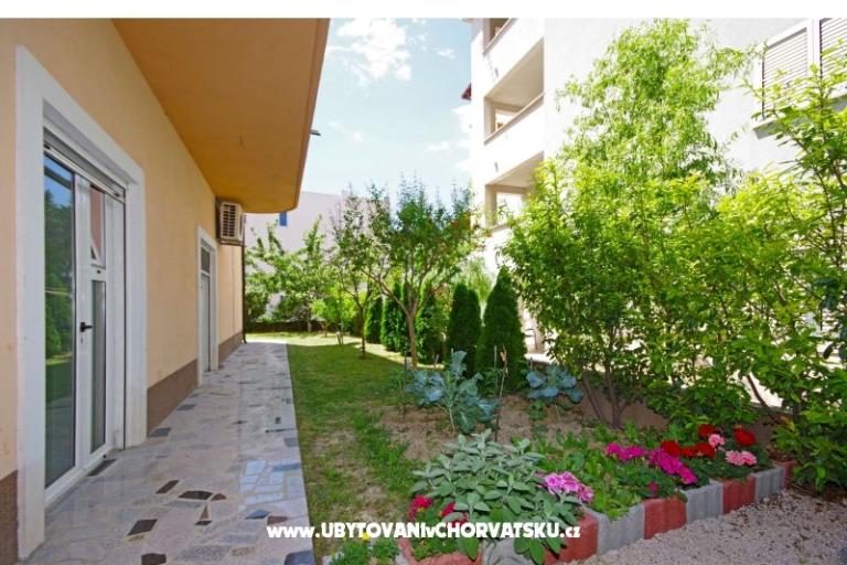 Appartements Orange Maison – foto 10