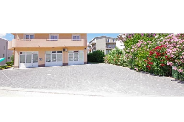 Appartements Orange Maison – foto 11