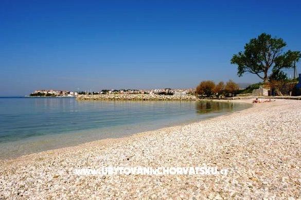 Appartements Orange Maison – foto 14