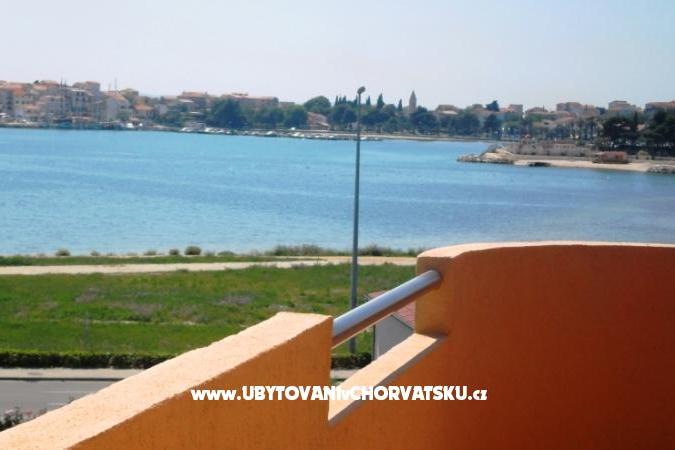 Appartements Orange Maison – foto 3