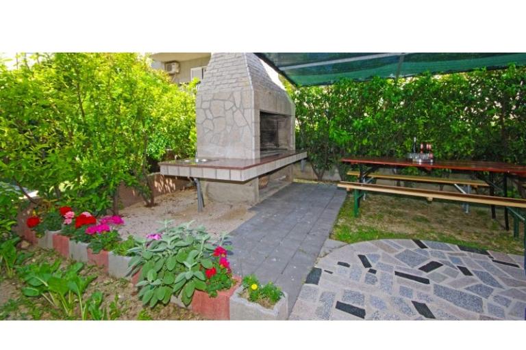 Appartements Orange Maison – foto 5