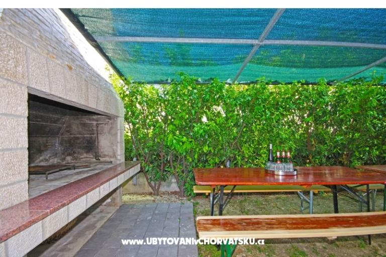 Appartements Orange Maison – foto 6