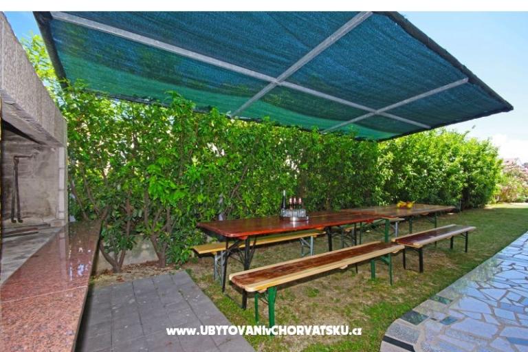 Appartements Orange Maison – foto 7