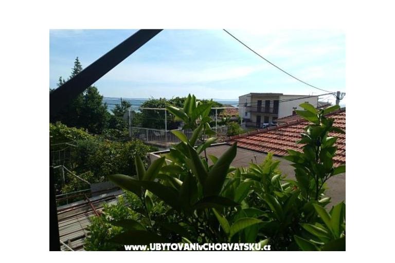 Apartments Peričić – foto 10
