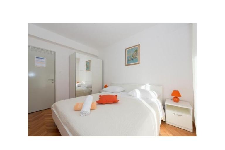 Apartments Peričić – foto 11