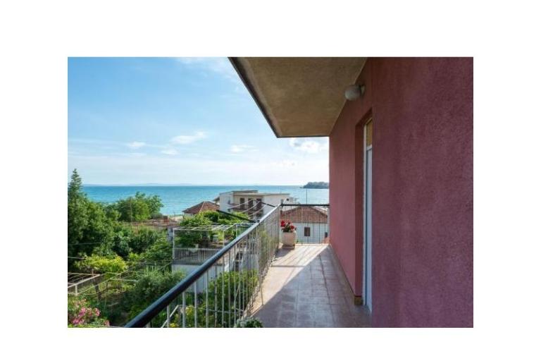 Apartments Peričić – foto 12