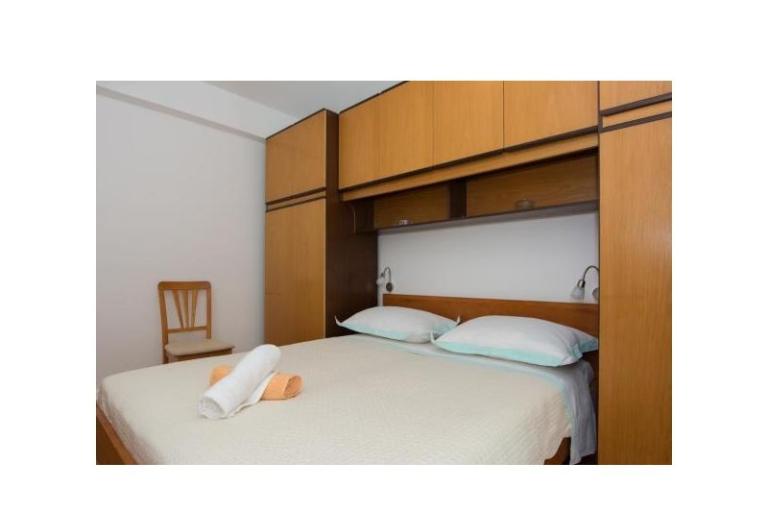 Apartments Peričić – foto 13