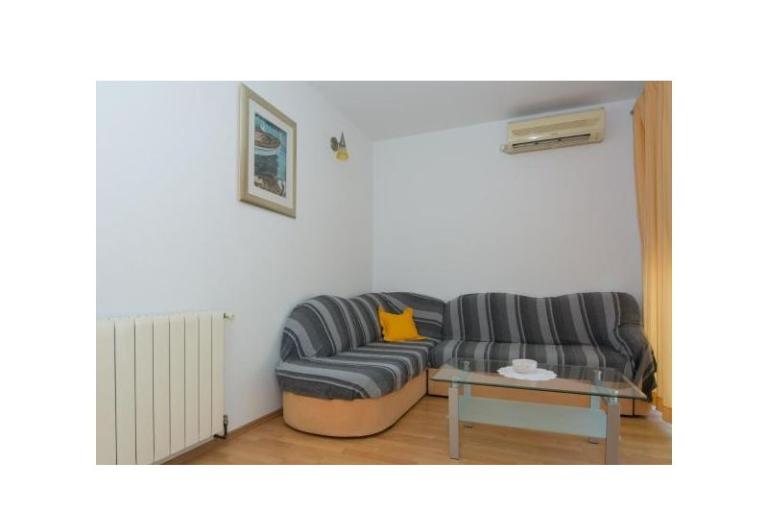 Apartments Peričić – foto 14