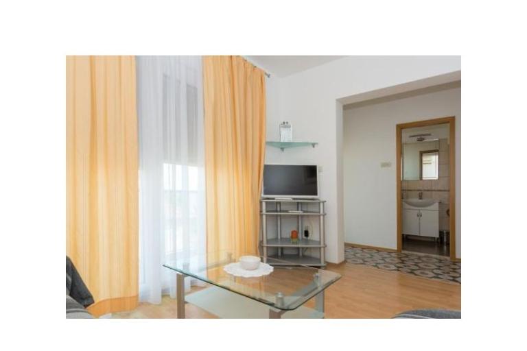 Apartments Peričić – foto 16