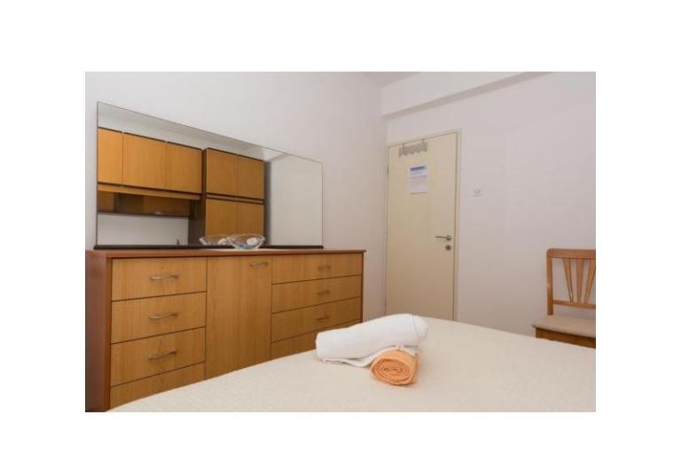 Apartments Peričić – foto 17