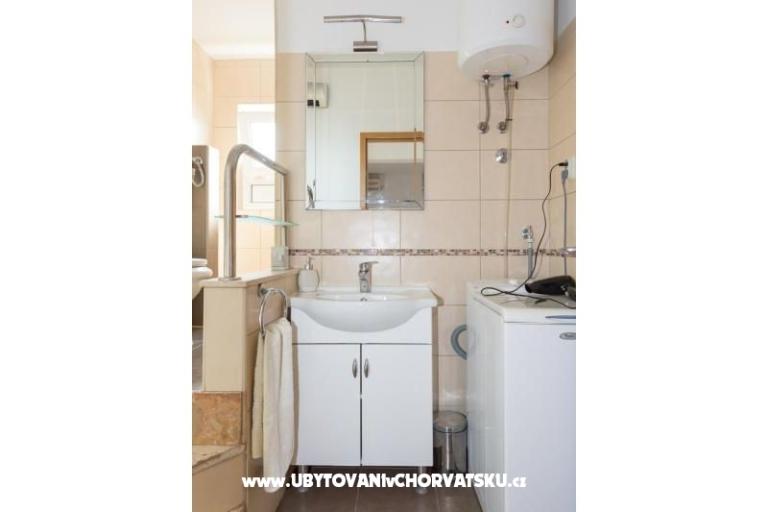 Apartments Peričić – foto 18