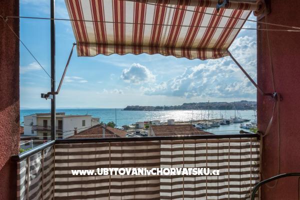 Apartments Peričić – foto 6
