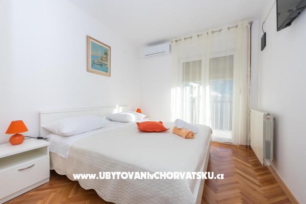 Apartments Peričić – foto 7