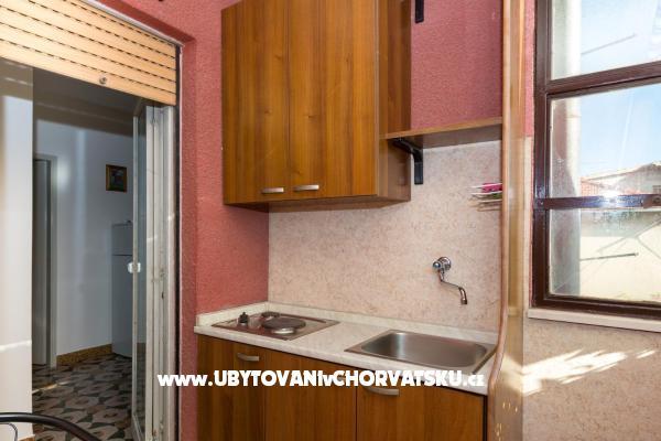 Apartments Peričić – foto 8