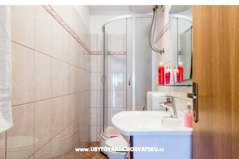 Appartements Silvi – foto 10