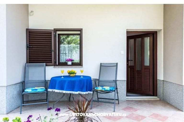 Appartements Silvi – foto 11