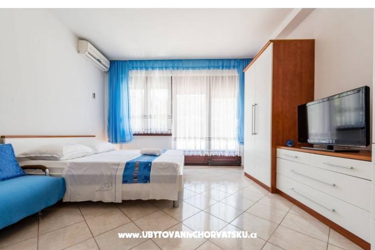 Appartements Silvi – foto 13