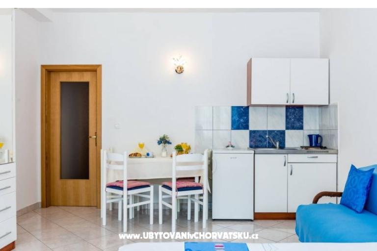 Appartements Silvi – foto 14