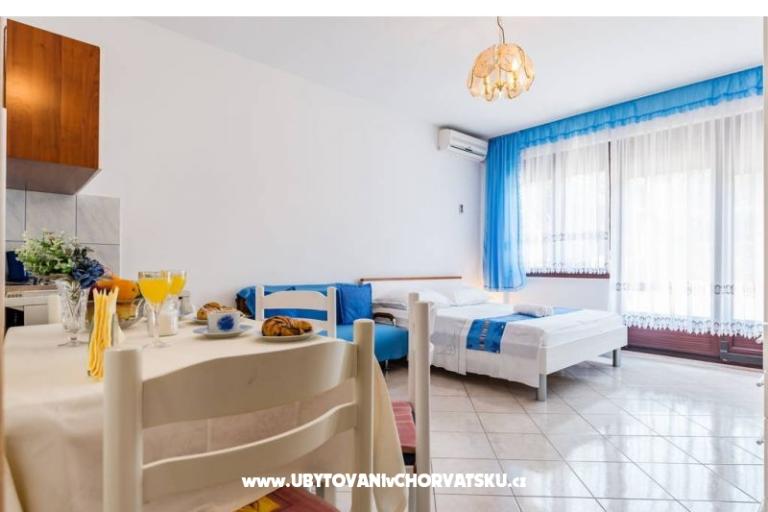 Appartements Silvi – foto 15