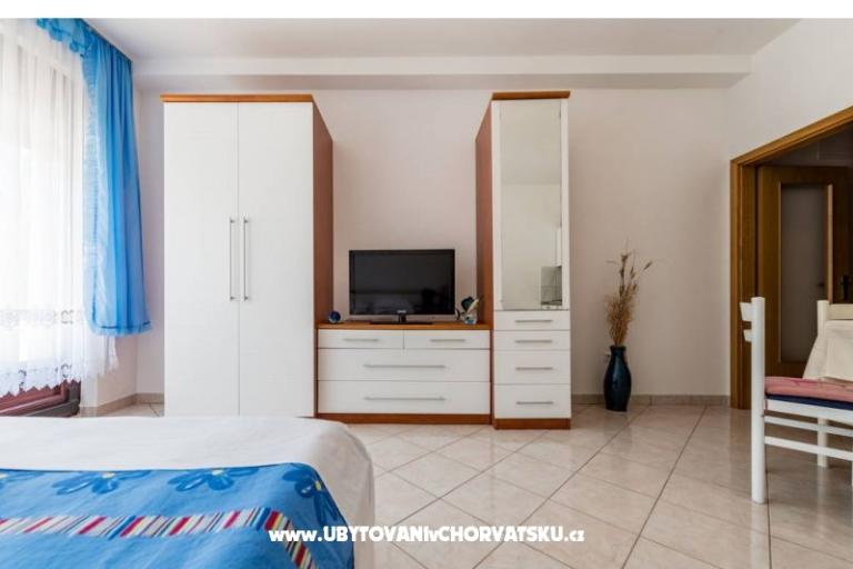 Appartements Silvi – foto 16