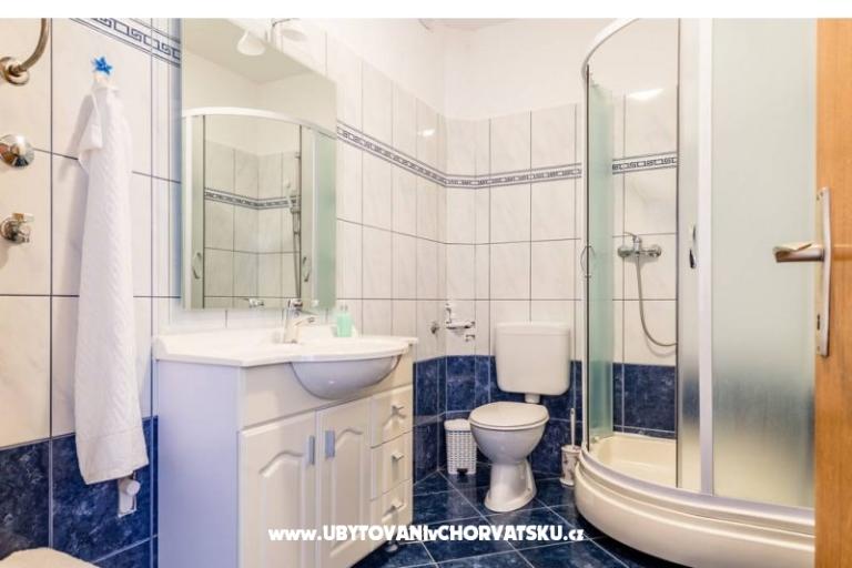 Appartements Silvi – foto 17