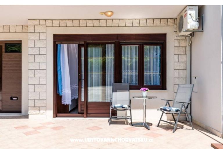 Appartements Silvi – foto 18