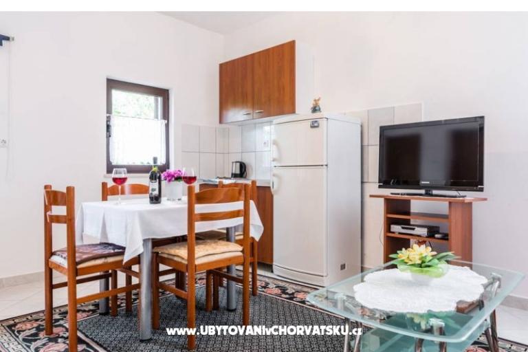 Appartements Silvi – foto 4