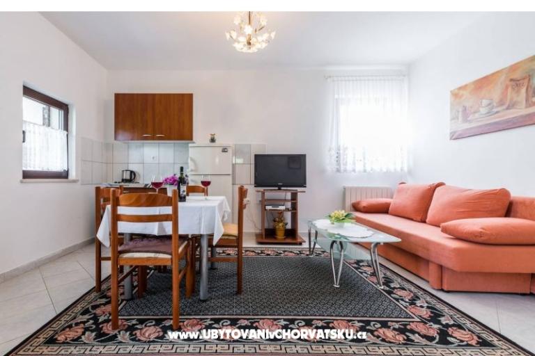 Appartements Silvi – foto 6