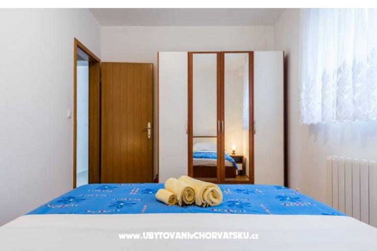 Appartements Silvi – foto 7