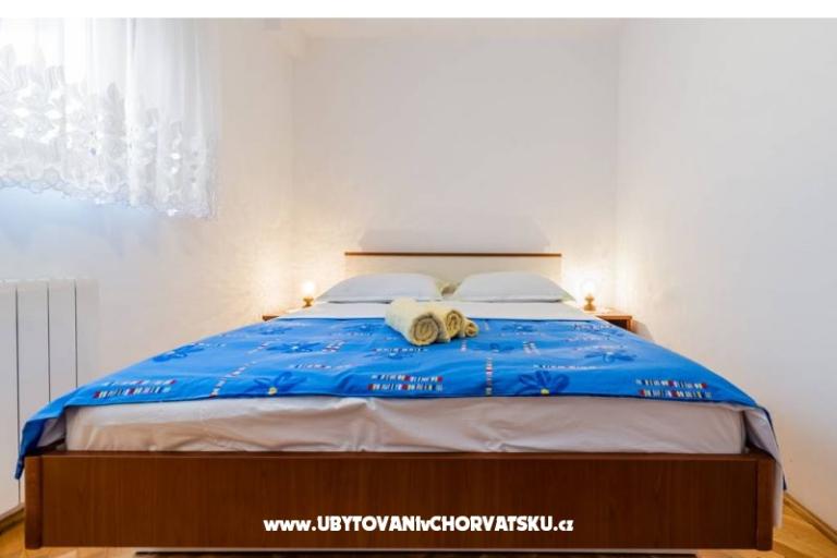 Appartements Silvi – foto 8