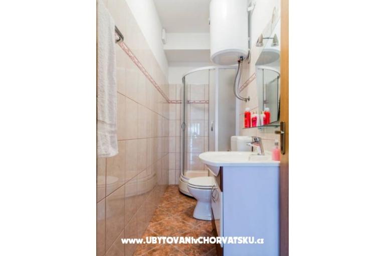 Appartements Silvi – foto 9