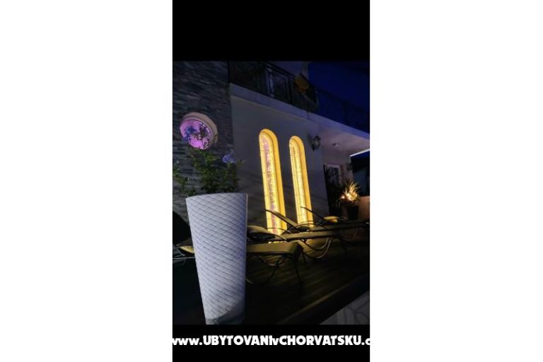 Appartements Villa 9 – foto 3