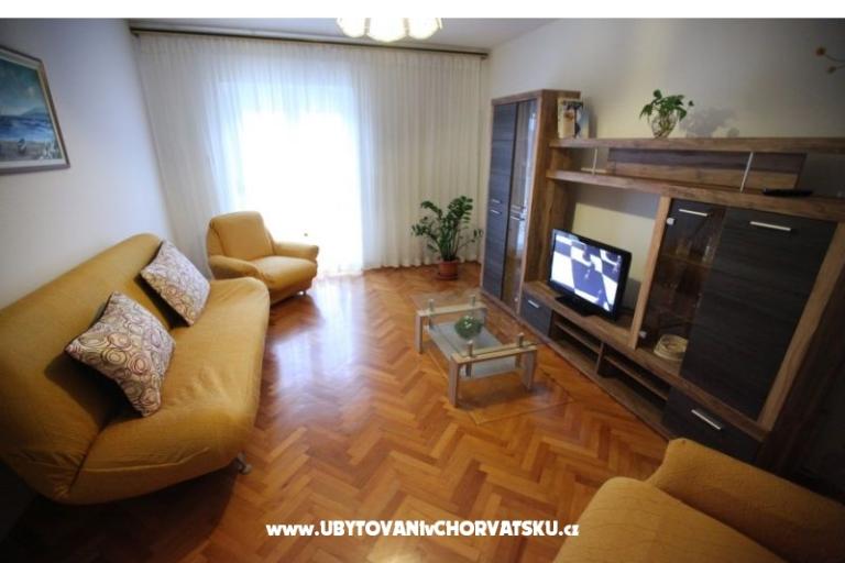 Apple apartments – foto 3