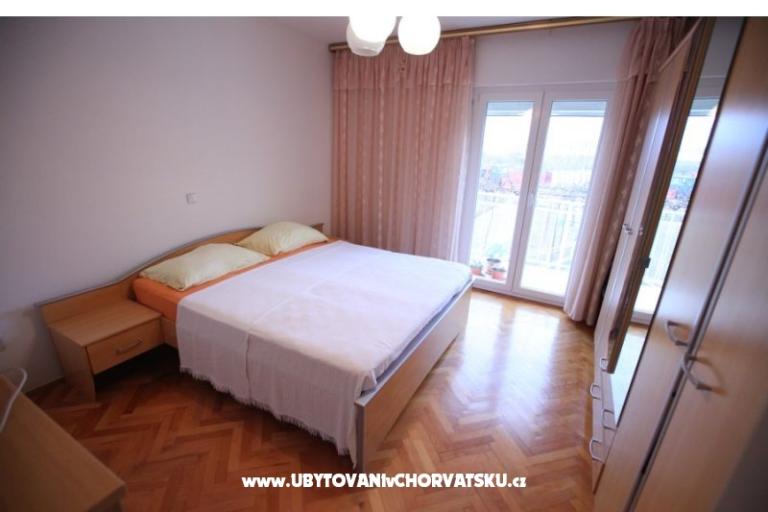 Apple apartments – foto 4